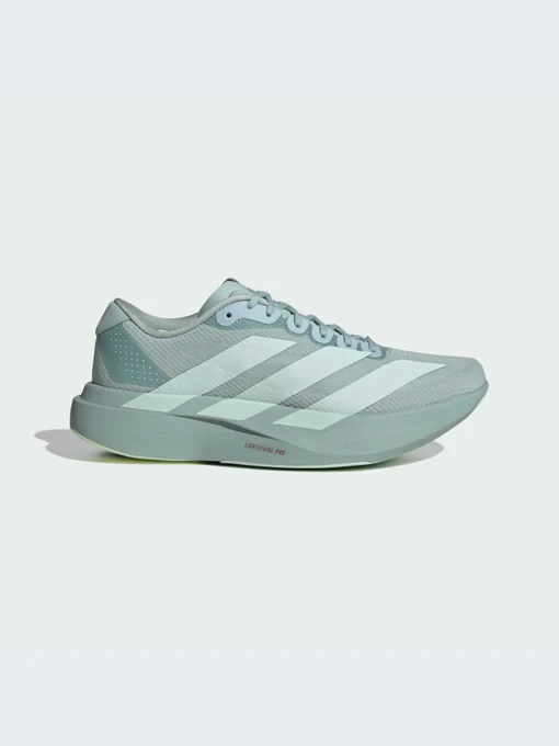 Кроссовкалар Adidas adizero үлгі JQ4437-KZ Фото