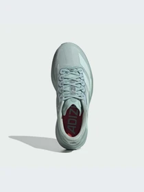 Кроссовки Adidas adizero модель JQ4437-KZ Фото