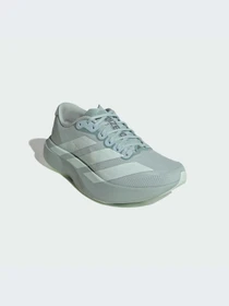 Кроссовки Adidas adizero модель JQ4437-KZ Фото