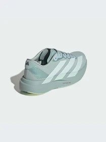Кроссовки Adidas adizero модель JQ4437-KZ Фото