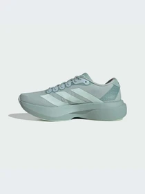 Кроссовки Adidas adizero модель JQ4437-KZ Фото