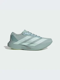 Кроссовкалар Adidas adizero үлгі JQ4437-KZ Фото