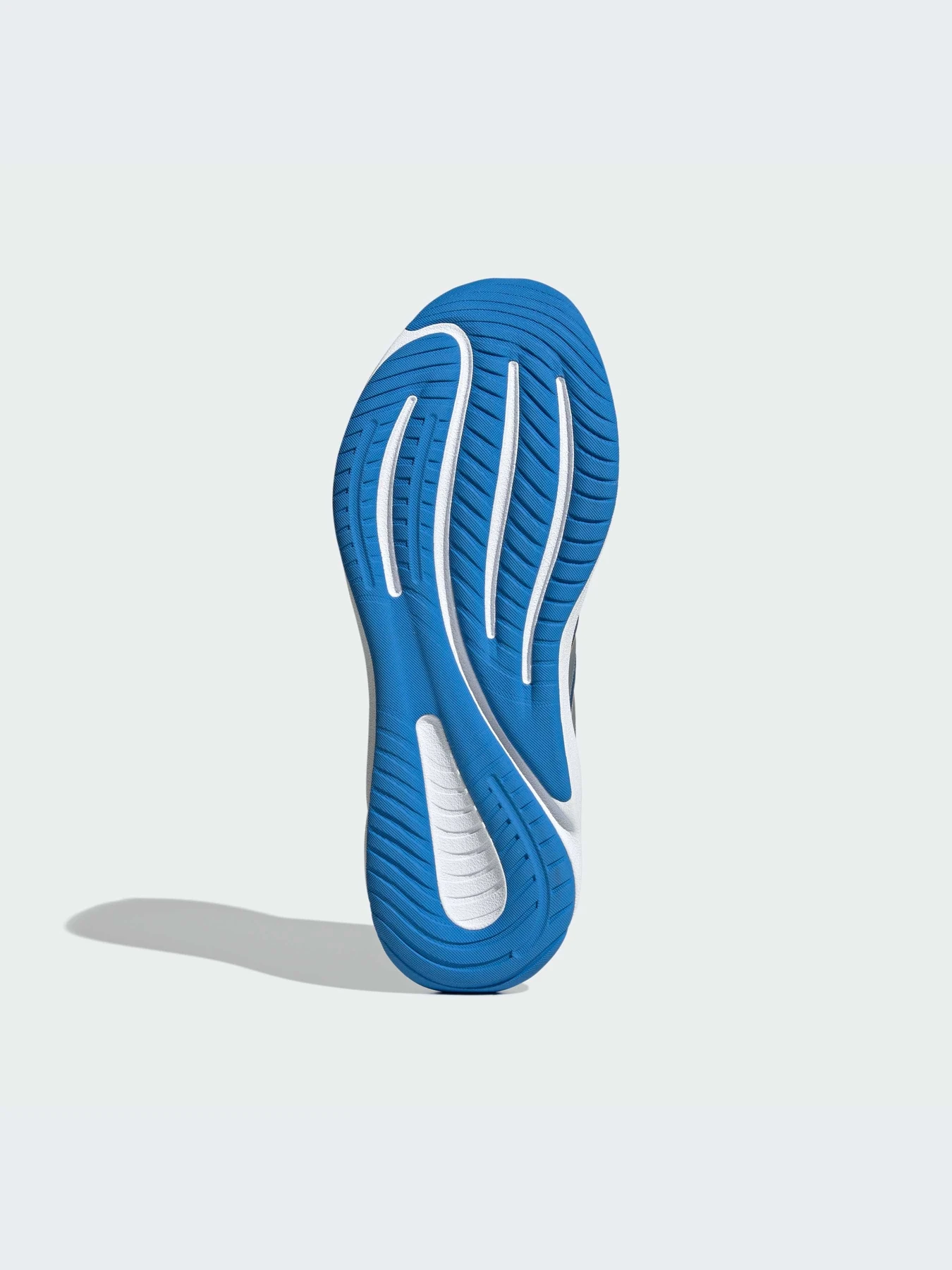Кроссовки Adidas Solar модель JQ4255-KZ Кроссовки Adidas Solar модель JQ4255-KZ Фото