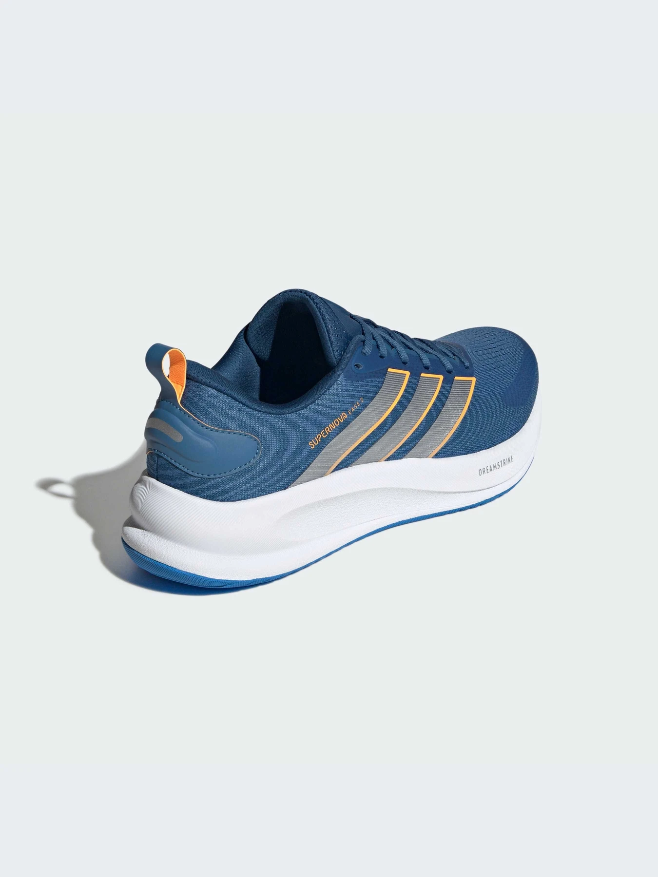 Кроссовки Adidas Solar модель JQ4255-KZ Кроссовки Adidas Solar модель JQ4255-KZ Фото