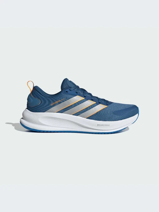 Кроссовки Adidas Solar модель JQ4255-KZ Фото