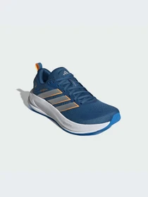 Кроссовки Adidas Solar модель JQ4255-KZ Фото