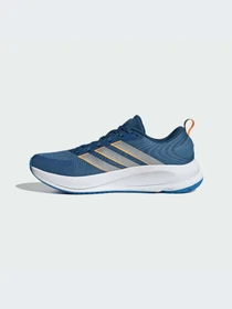 Кроссовки Adidas Solar модель JQ4255-KZ Фото