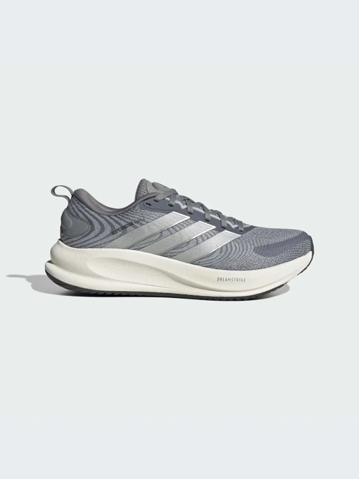 Кроссовкалар Adidas Solar үлгі JQ4252-KZ Фото