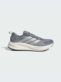 Кроссовки Adidas Solar модель JQ4252-KZ Фото