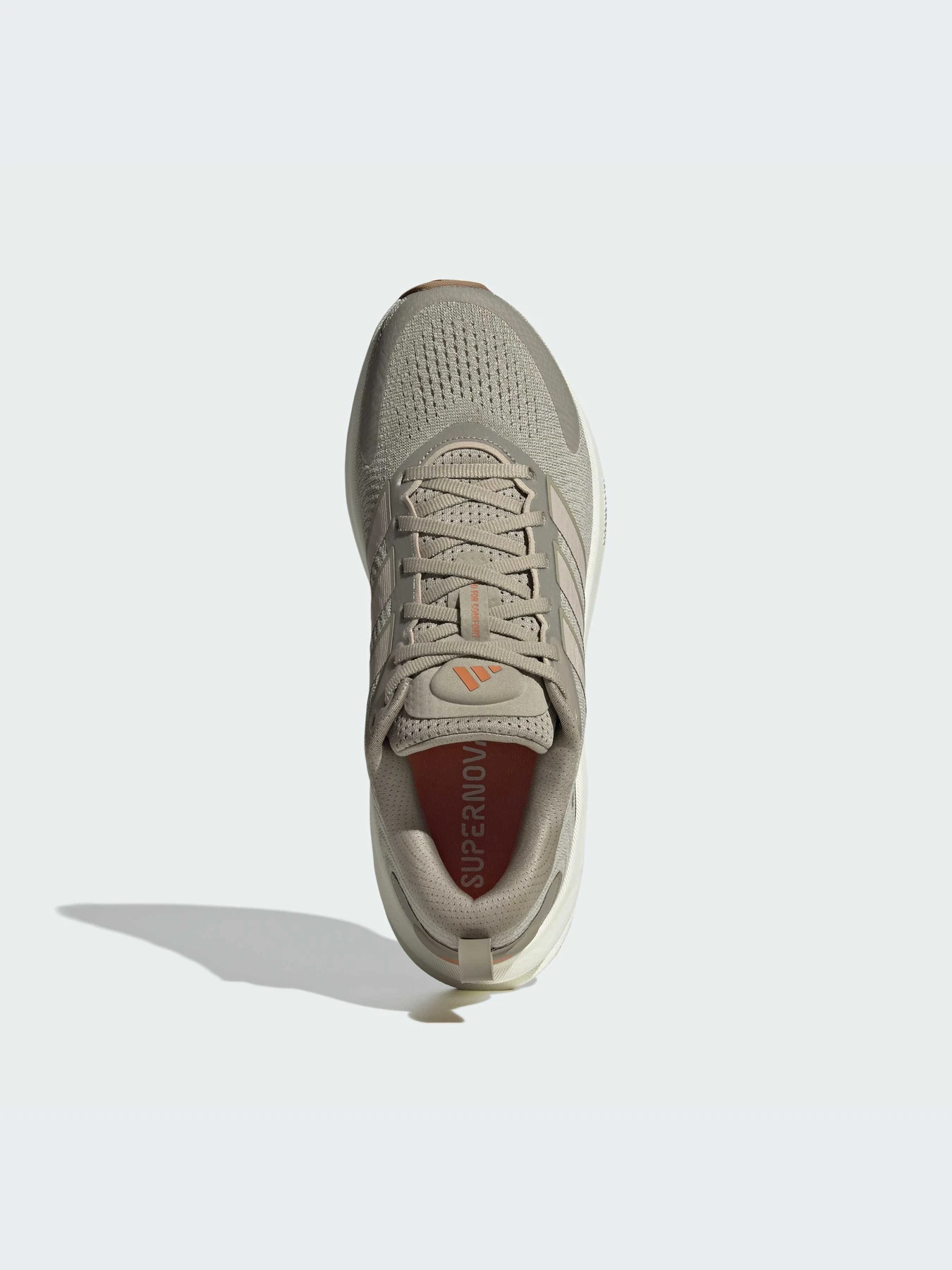 Кроссовки Adidas Solar модель JQ3909-KZ Кроссовки Adidas Solar модель JQ3909-KZ Фото
