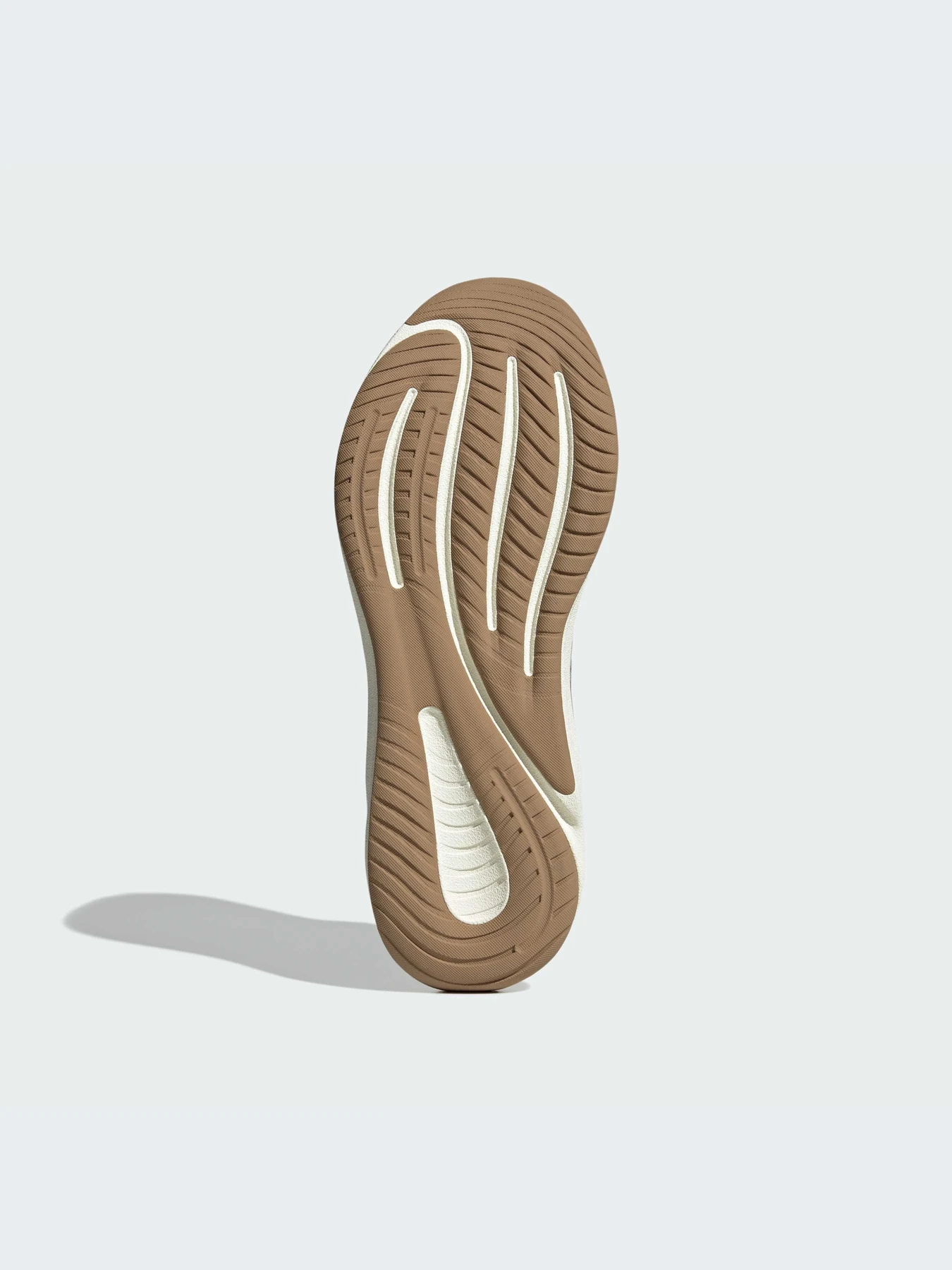 Кроссовки Adidas Solar модель JQ3909-KZ Кроссовки Adidas Solar модель JQ3909-KZ Фото