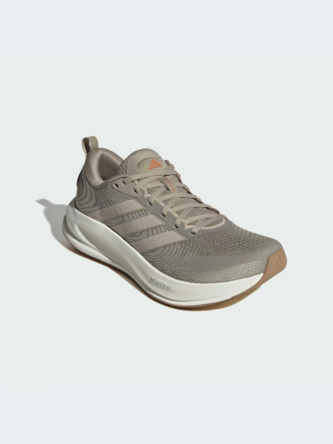 Кроссовки Adidas Solar модель JQ3909-KZ Кроссовки Adidas Solar модель JQ3909-KZ Фото
