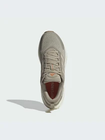 Кроссовки Adidas Solar модель JQ3909-KZ Фото