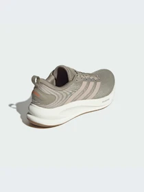Кроссовки Adidas Solar модель JQ3909-KZ Фото
