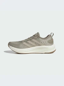 Кроссовки Adidas Solar модель JQ3909-KZ Фото