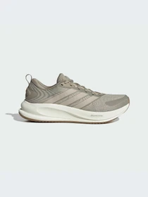 Кроссовки Adidas Solar модель JQ3909-KZ Фото