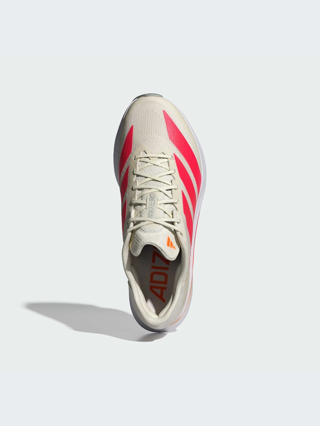 Кроссовки Adidas adizero модель JQ3130-KZ Кроссовки Adidas adizero модель JQ3130-KZ Фото