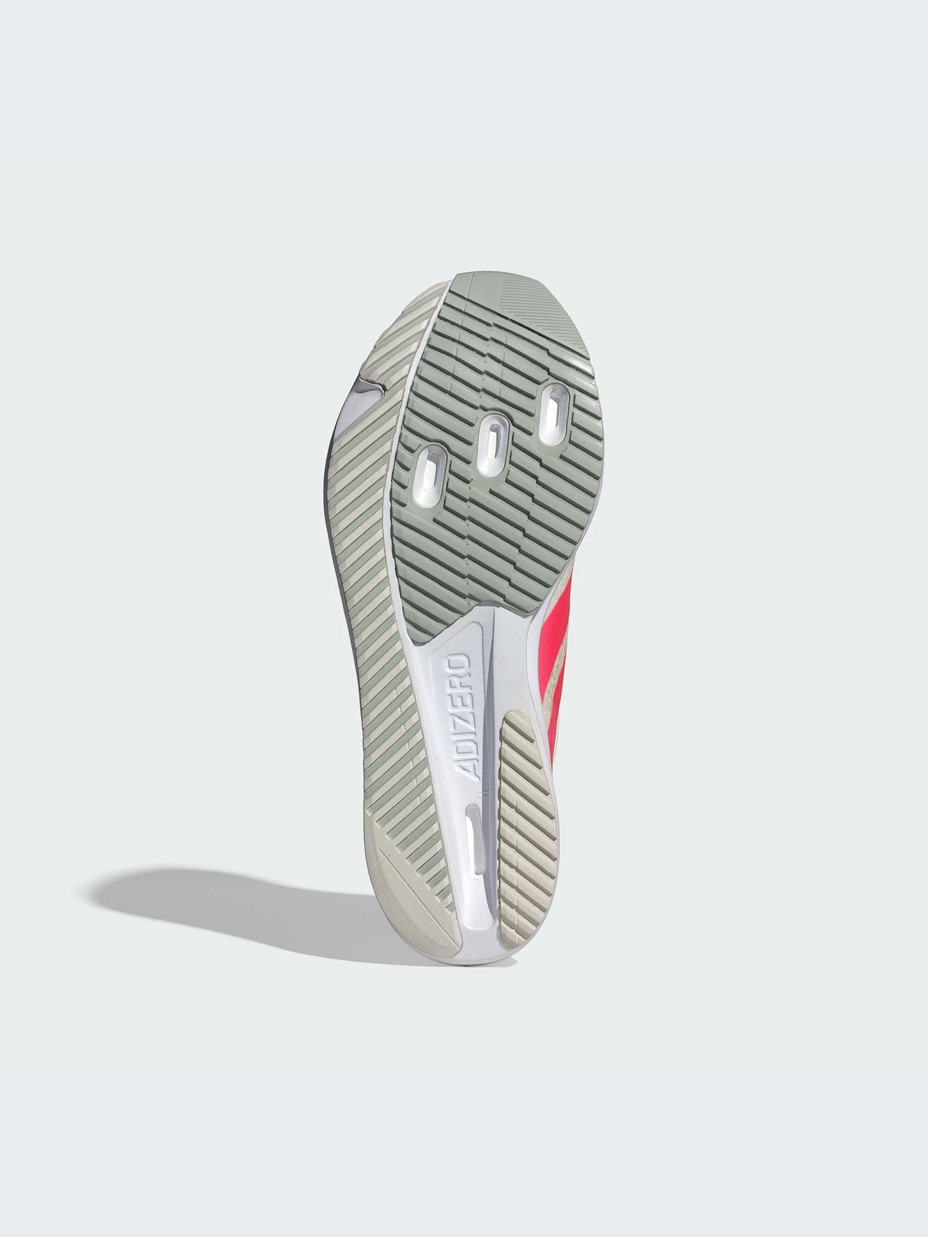 Кроссовки Adidas adizero модель JQ3130-KZ Кроссовки Adidas adizero модель JQ3130-KZ Фото