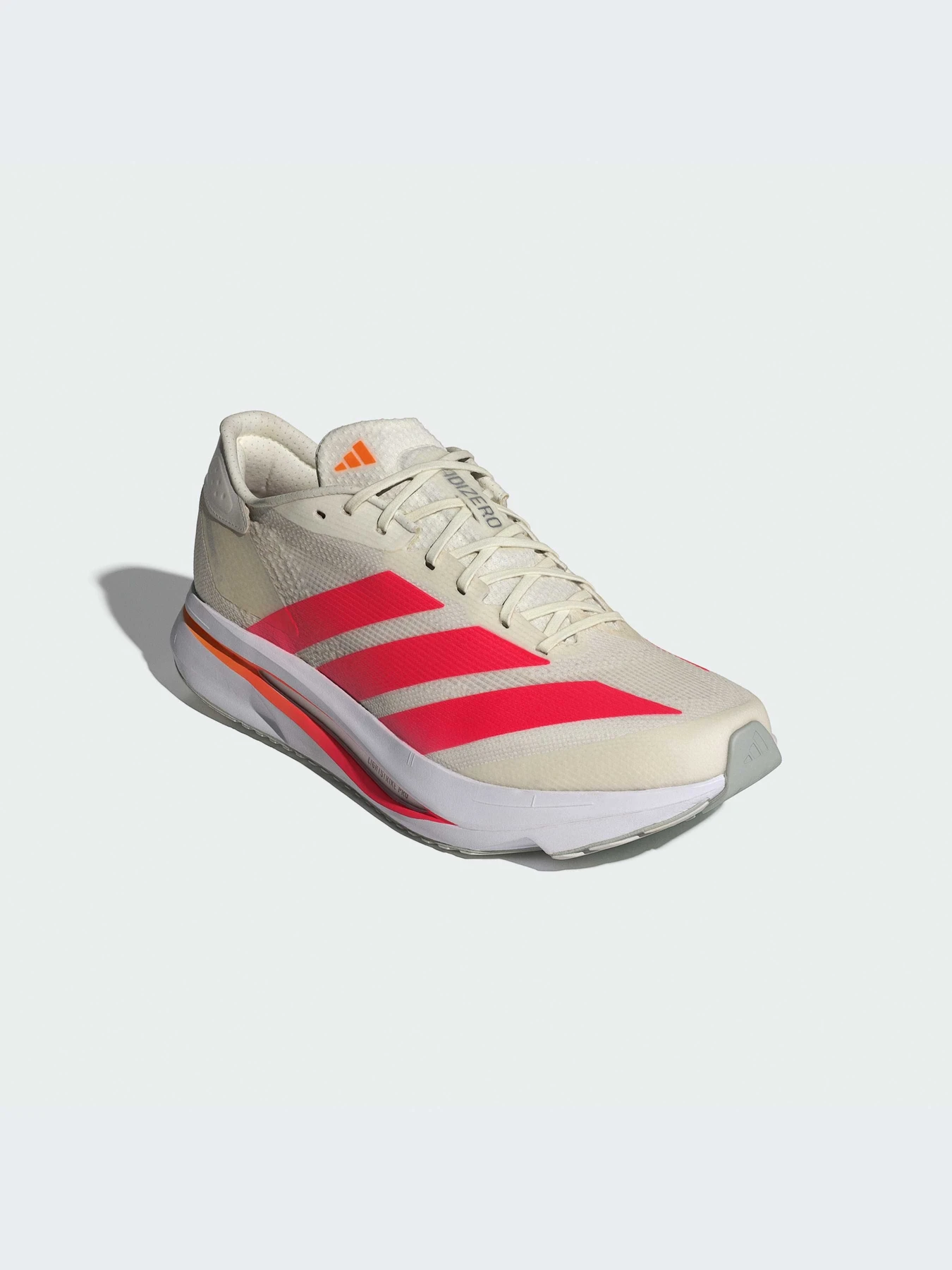 Кроссовки Adidas adizero модель JQ3130-KZ Кроссовки Adidas adizero модель JQ3130-KZ Фото