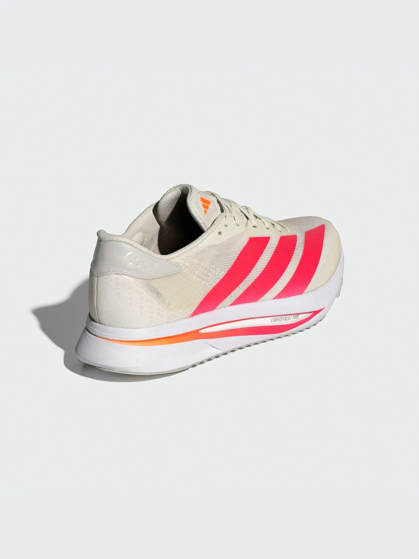Кроссовки Adidas adizero модель JQ3130-KZ Кроссовки Adidas adizero модель JQ3130-KZ Фото