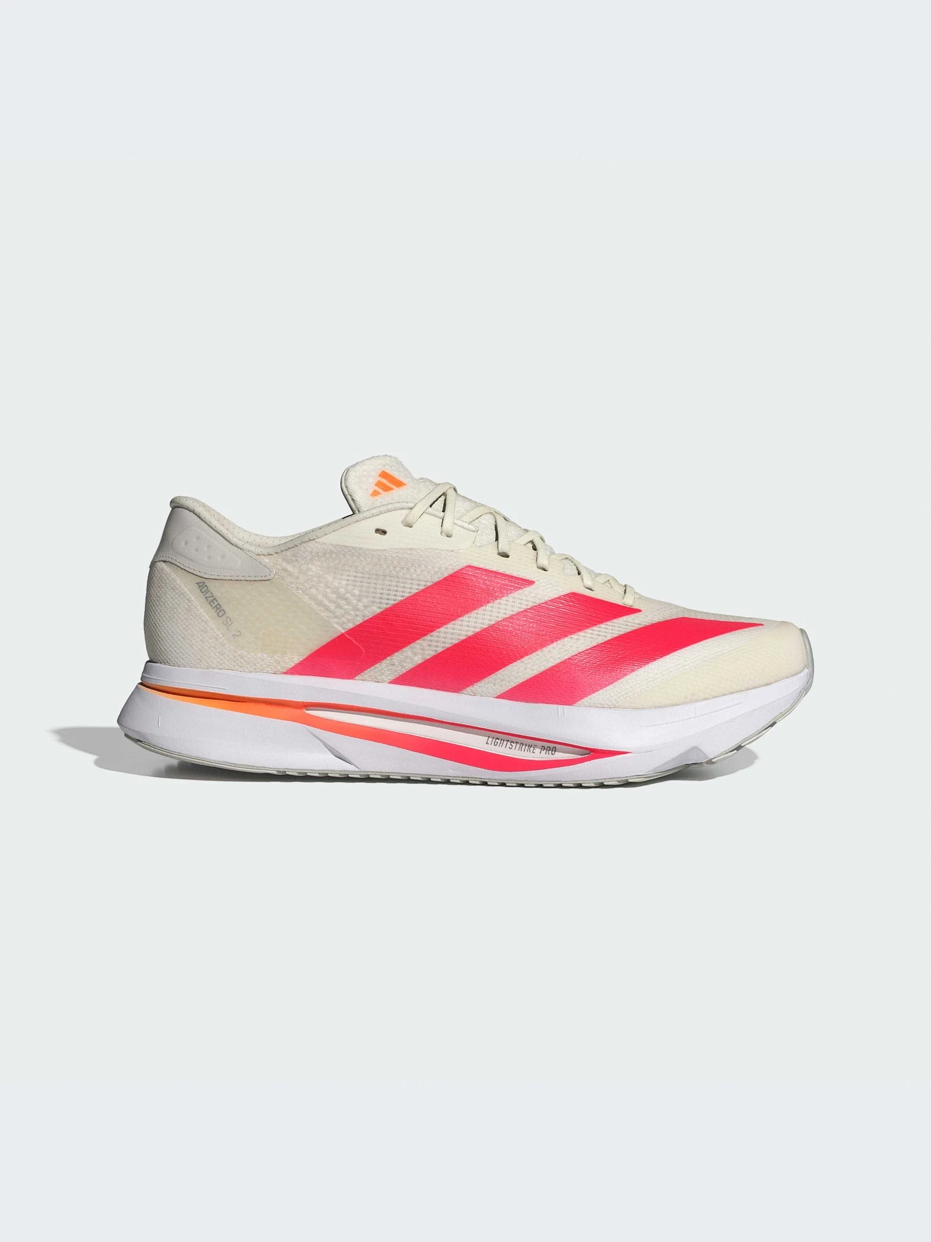 Кроссовки Adidas adizero модель JQ3130-KZ Кроссовки Adidas adizero модель JQ3130-KZ Фото