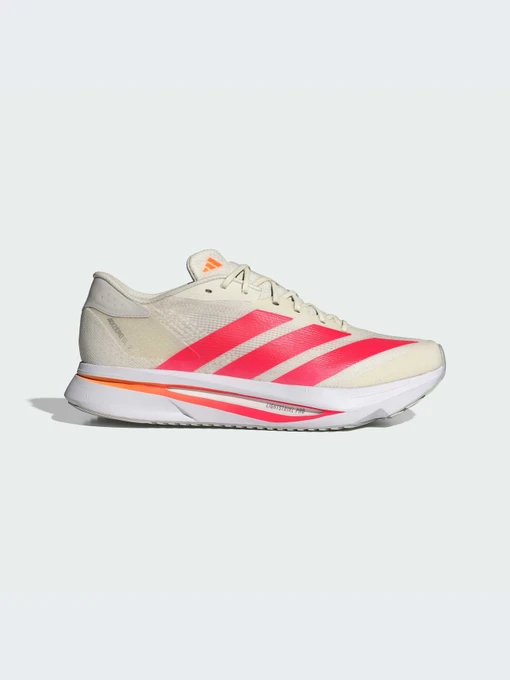 Кроссовки Adidas adizero модель JQ3130-KZ Фото