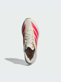 Кроссовки Adidas adizero модель JQ3130-KZ Фото