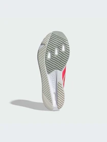 Кроссовки Adidas adizero модель JQ3130-KZ Фото