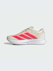 Кроссовки Adidas adizero модель JQ3130-KZ Фото