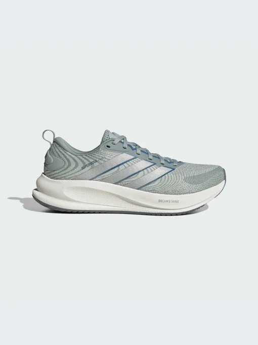 Кроссовки Adidas Solar модель JQ1818-KZ Фото
