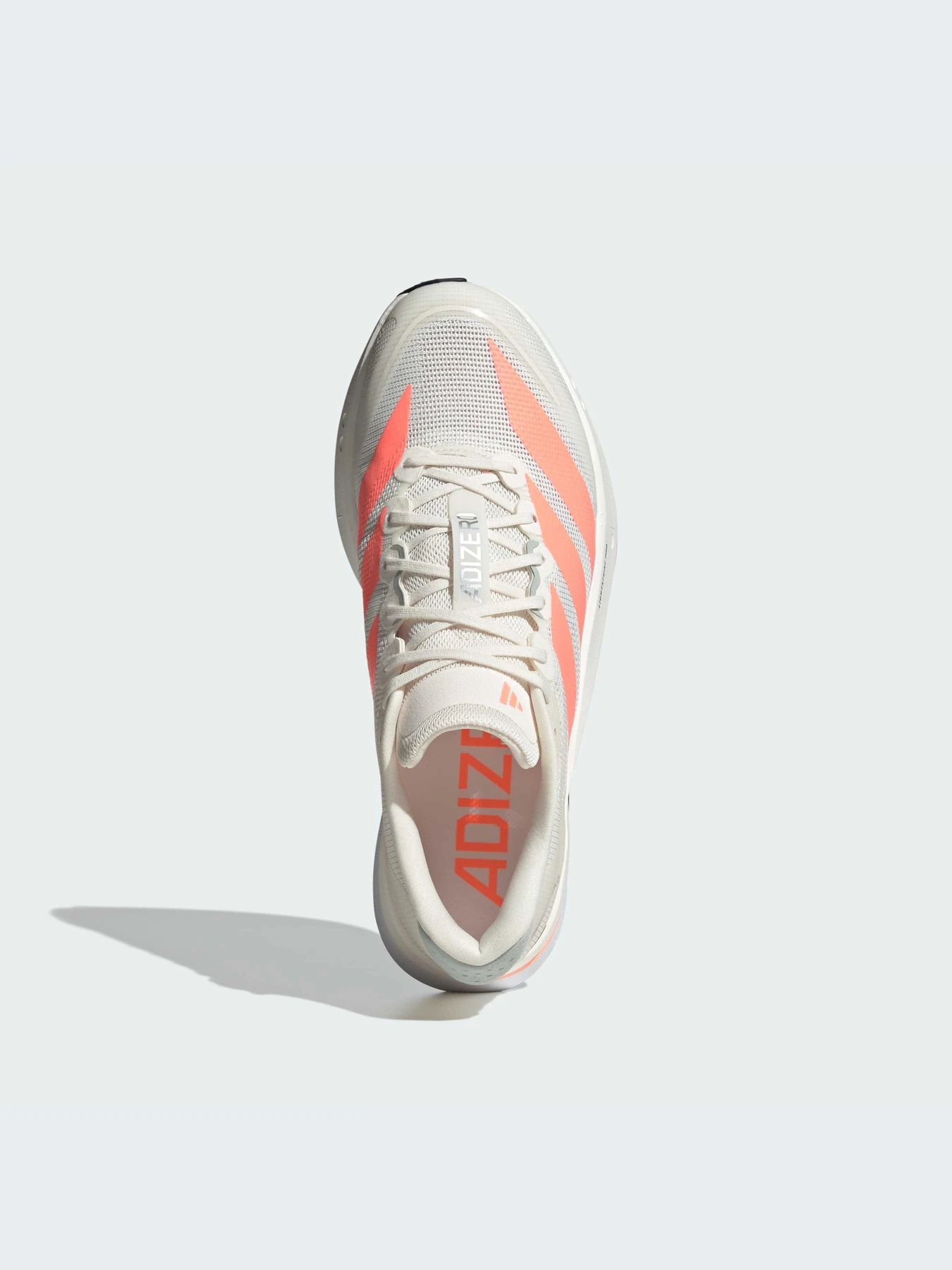 Кроссовки Adidas adizero модель JP9252-KZ Кроссовки Adidas adizero модель JP9252-KZ Фото