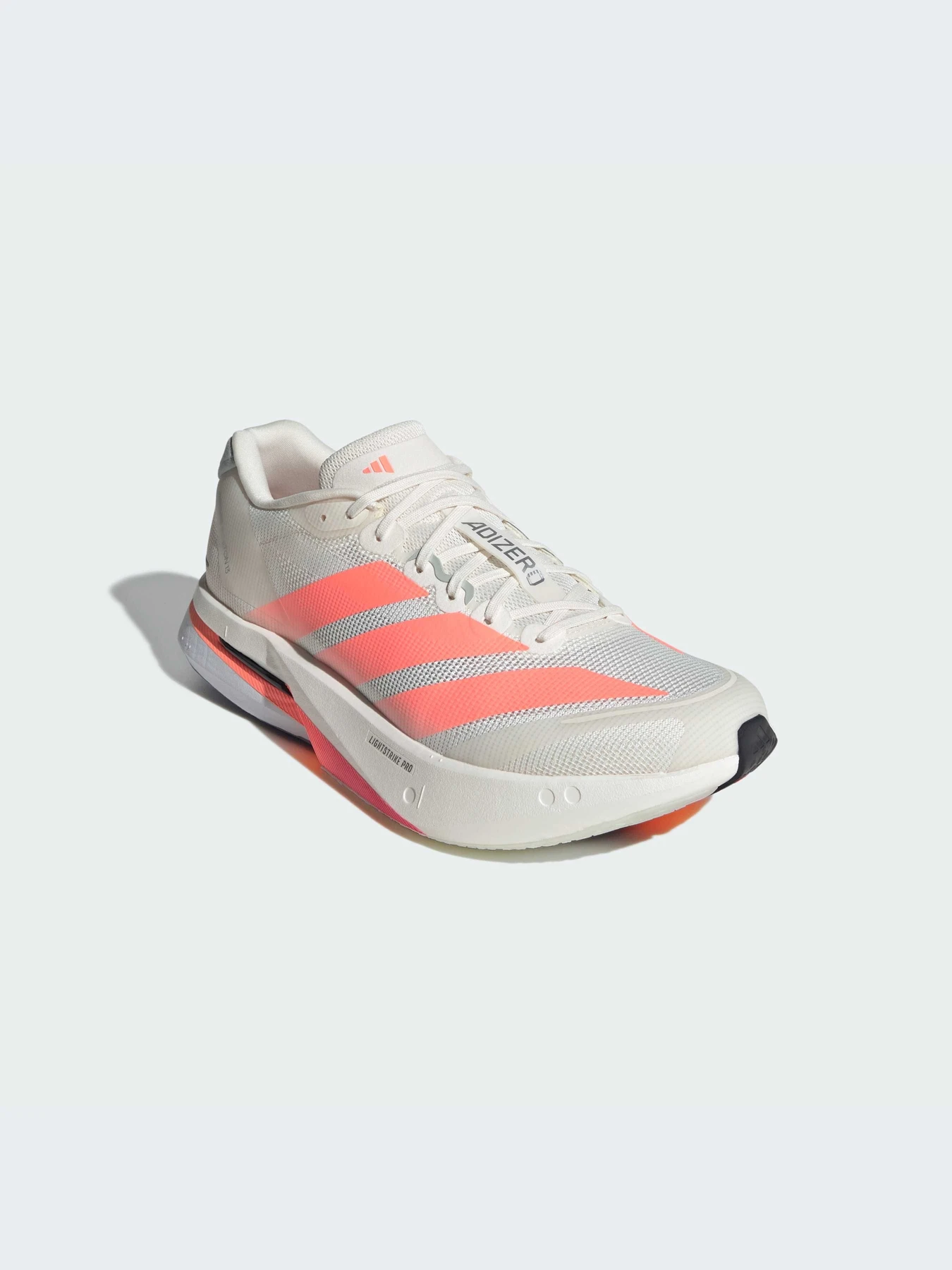 Кроссовки Adidas adizero модель JP9252-KZ Кроссовки Adidas adizero модель JP9252-KZ Фото