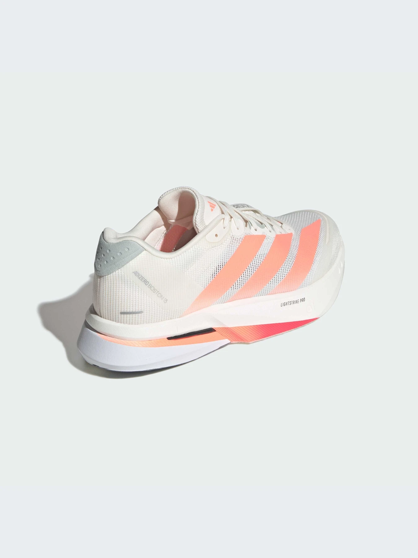 Кроссовки Adidas adizero модель JP9252-KZ Кроссовки Adidas adizero модель JP9252-KZ Фото