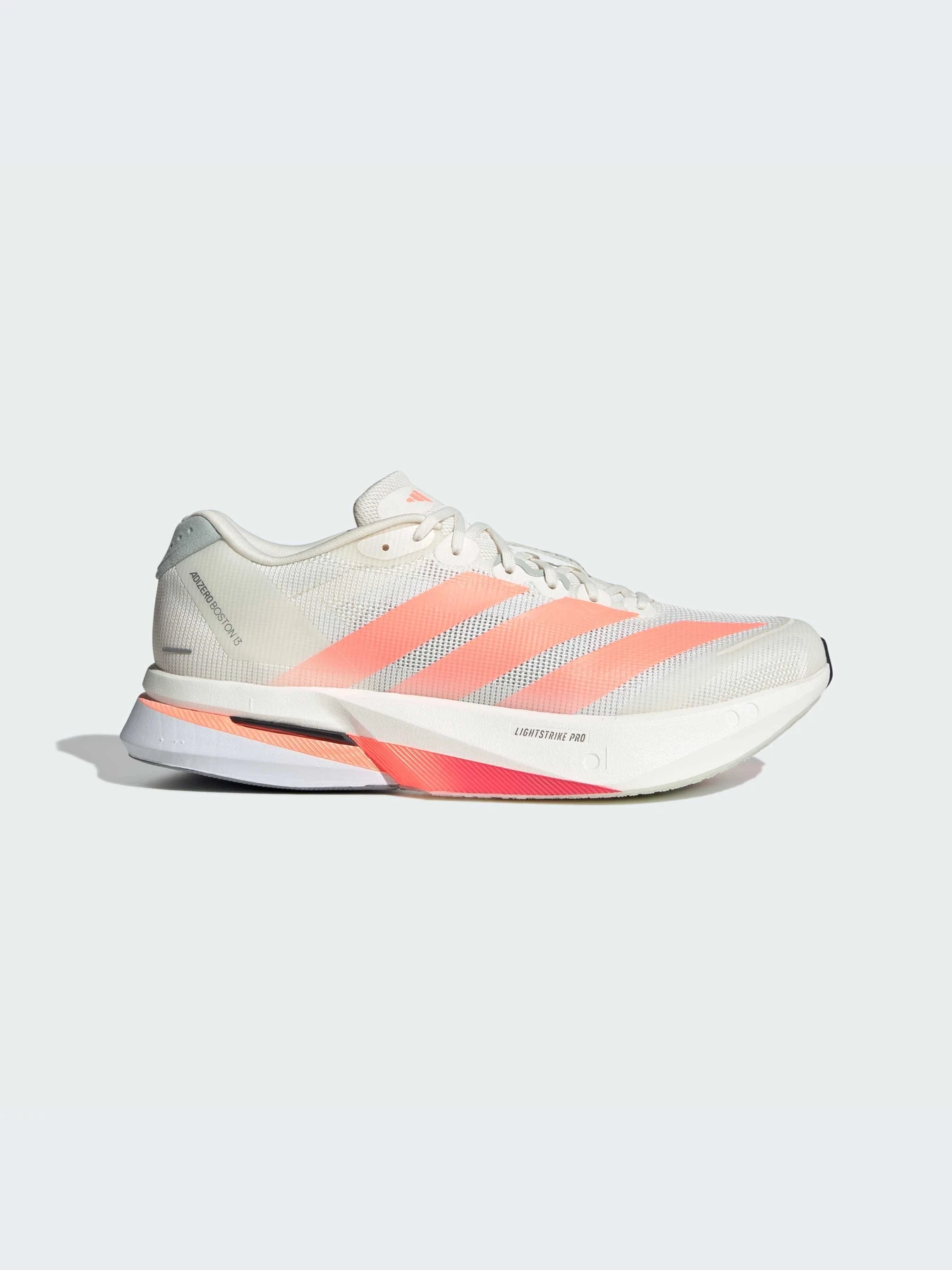 Кроссовки Adidas adizero модель JP9252-KZ Кроссовки Adidas adizero модель JP9252-KZ Фото