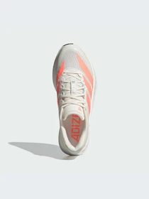 Кроссовки Adidas adizero модель JP9252-KZ Фото