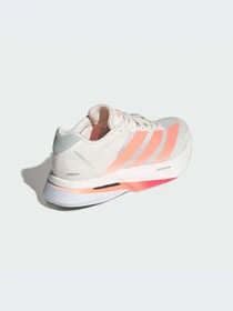 Кроссовки Adidas adizero модель JP9252-KZ Фото