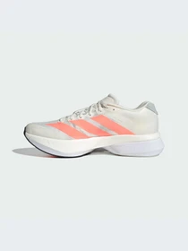 Кроссовки Adidas adizero модель JP9252-KZ Фото