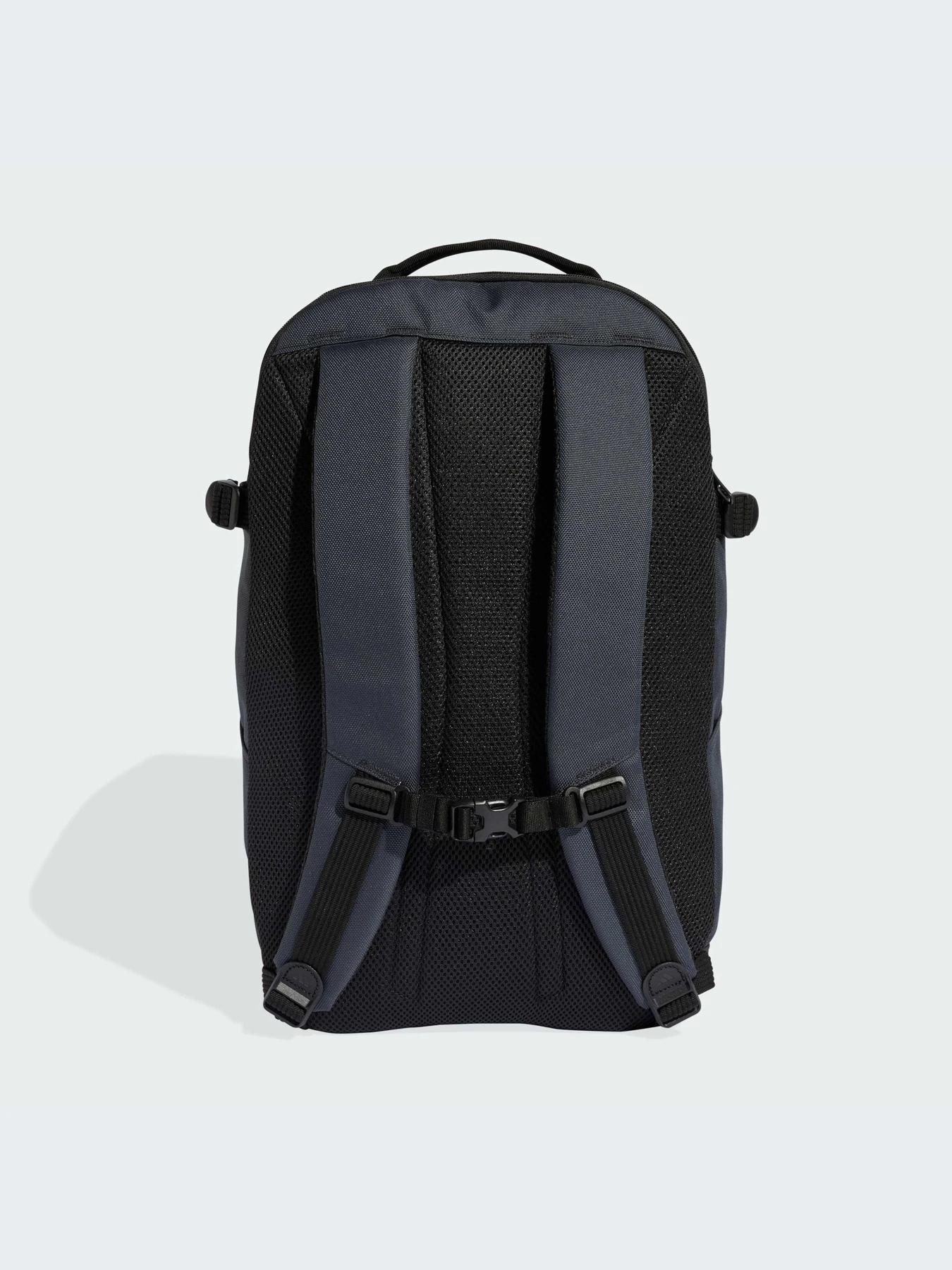 Рюкзаки Adidas модель JY7659-KZ Рюкзаки Adidas модель JY7659-KZ Фото
