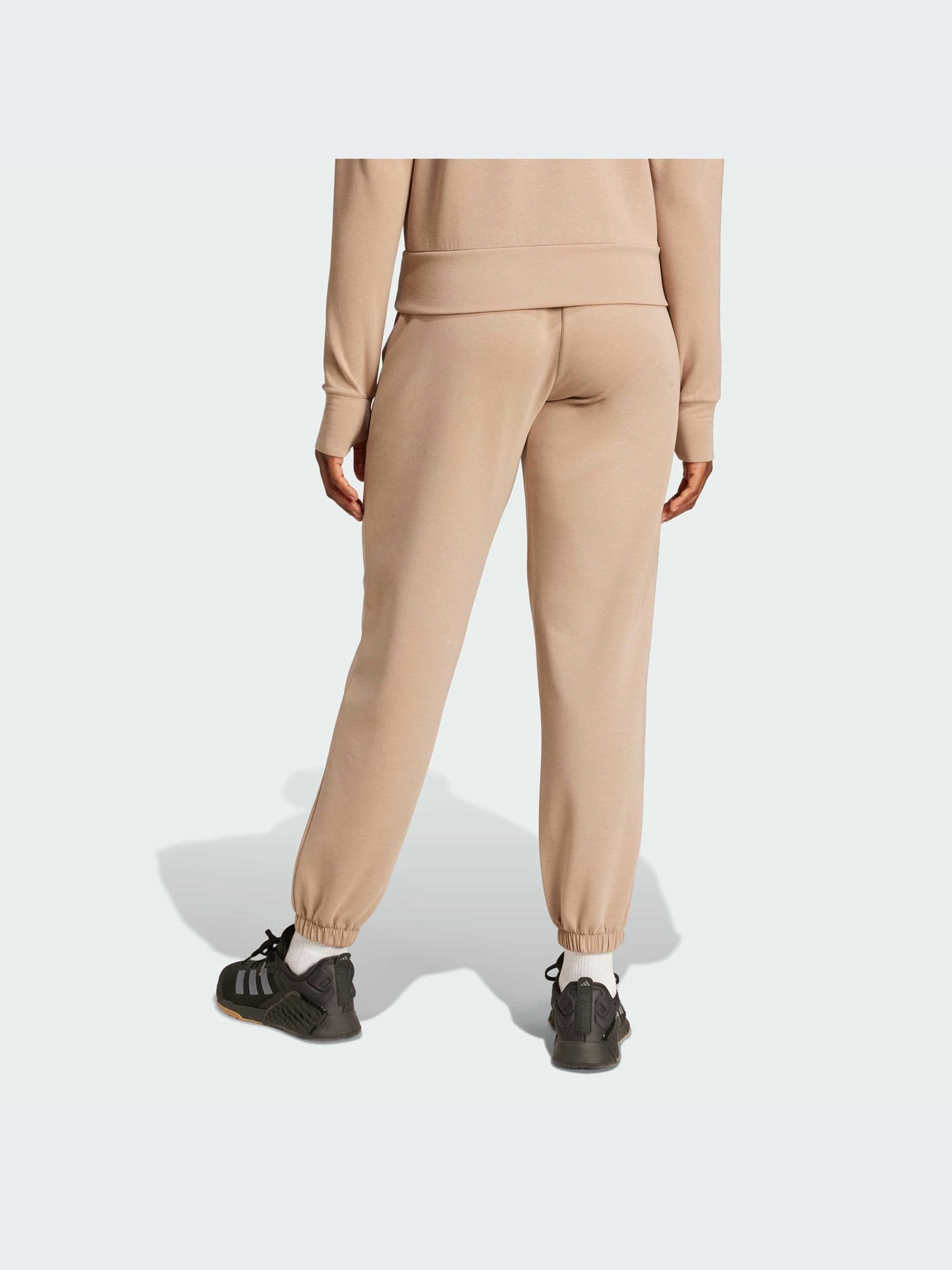 Брюки Adidas модель JX7340-KZ Брюки Adidas модель JX7340-KZ Фото