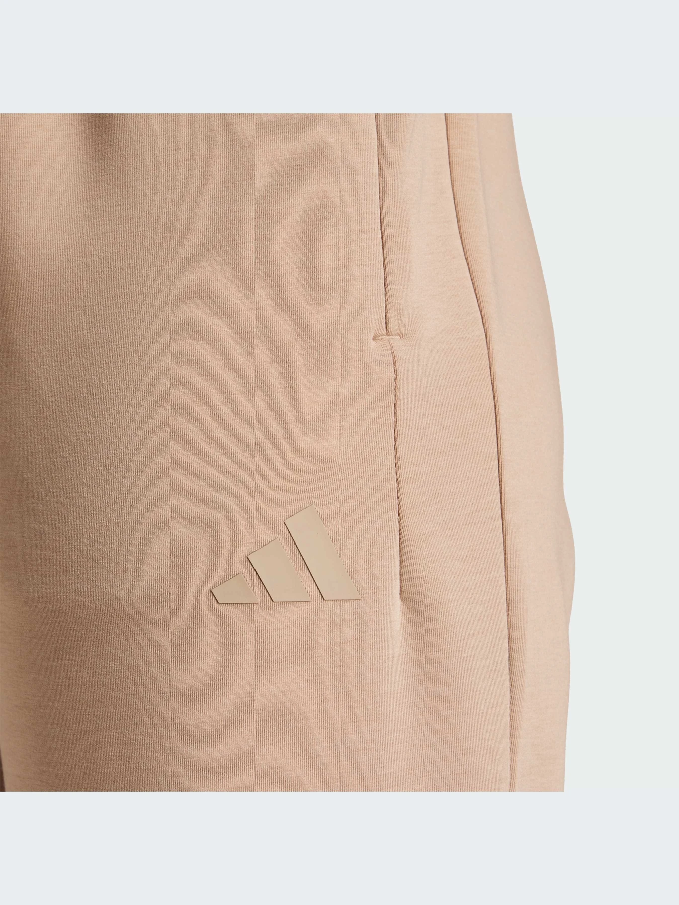 Брюки Adidas модель JX7340-KZ Брюки Adidas модель JX7340-KZ Фото