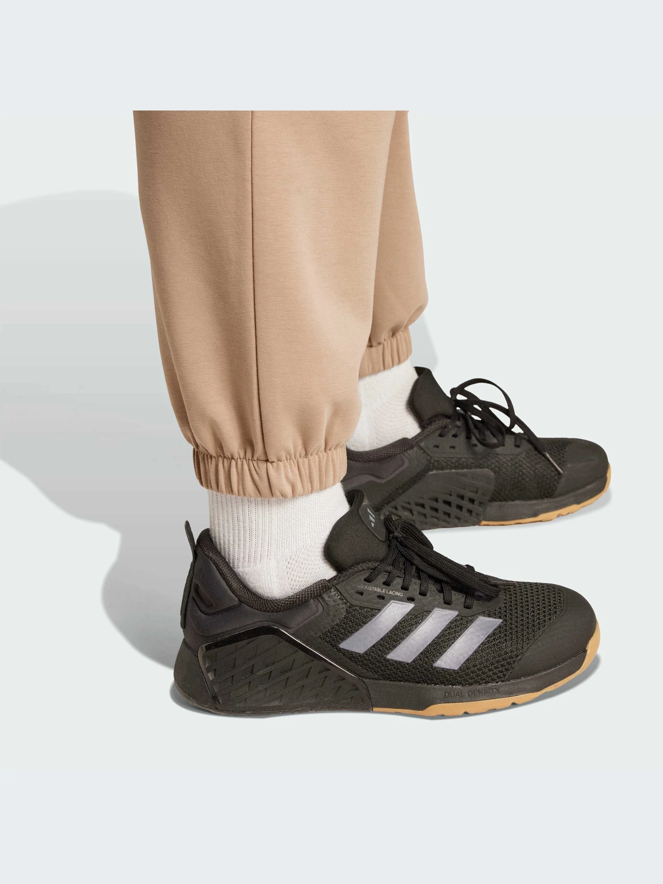 Брюки Adidas модель JX7340-KZ Брюки Adidas модель JX7340-KZ Фото