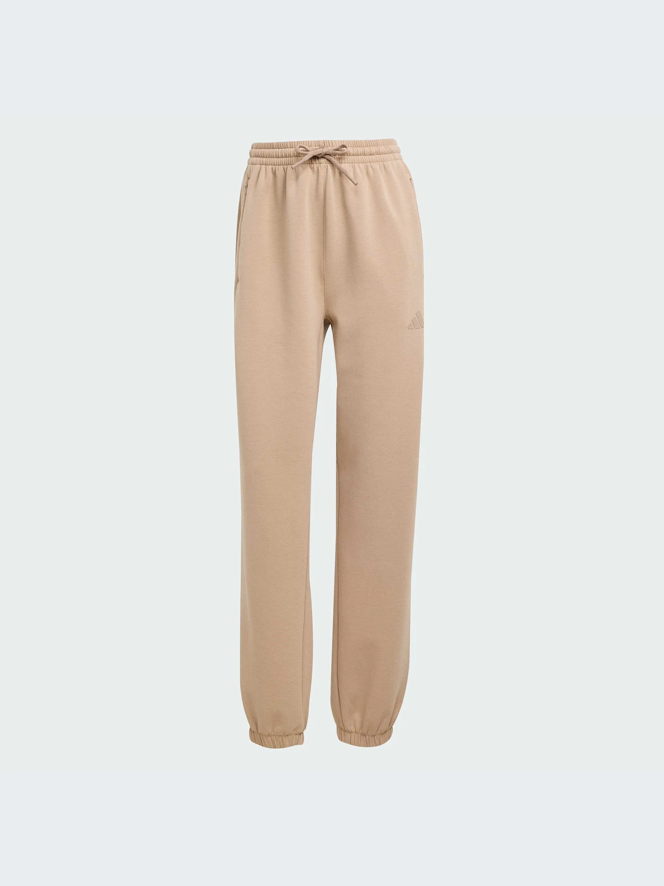 Брюки Adidas модель JX7340-KZ Брюки Adidas модель JX7340-KZ Фото