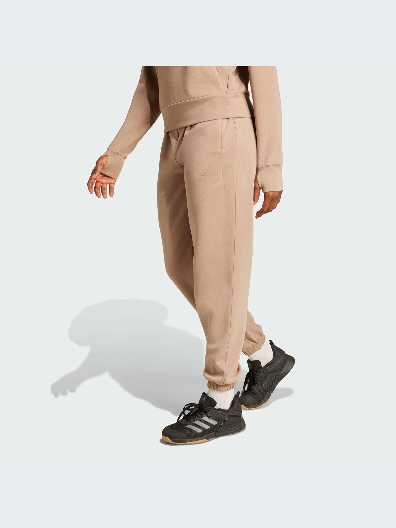 Брюки Adidas модель JX7340-KZ Брюки Adidas модель JX7340-KZ Фото