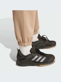 Брюки Adidas модель JX7340-KZ Фото