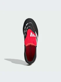 Кроссовки Adidas Predator модель JR7865-KZ Фото