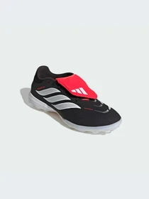 Кроссовки Adidas Predator модель JR7865-KZ Фото