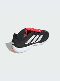 Кроссовки Adidas Predator модель JR7865-KZ Фото