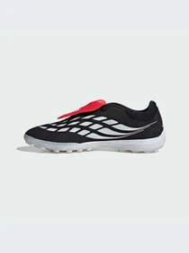 Кроссовки Adidas Predator модель JR7865-KZ Фото