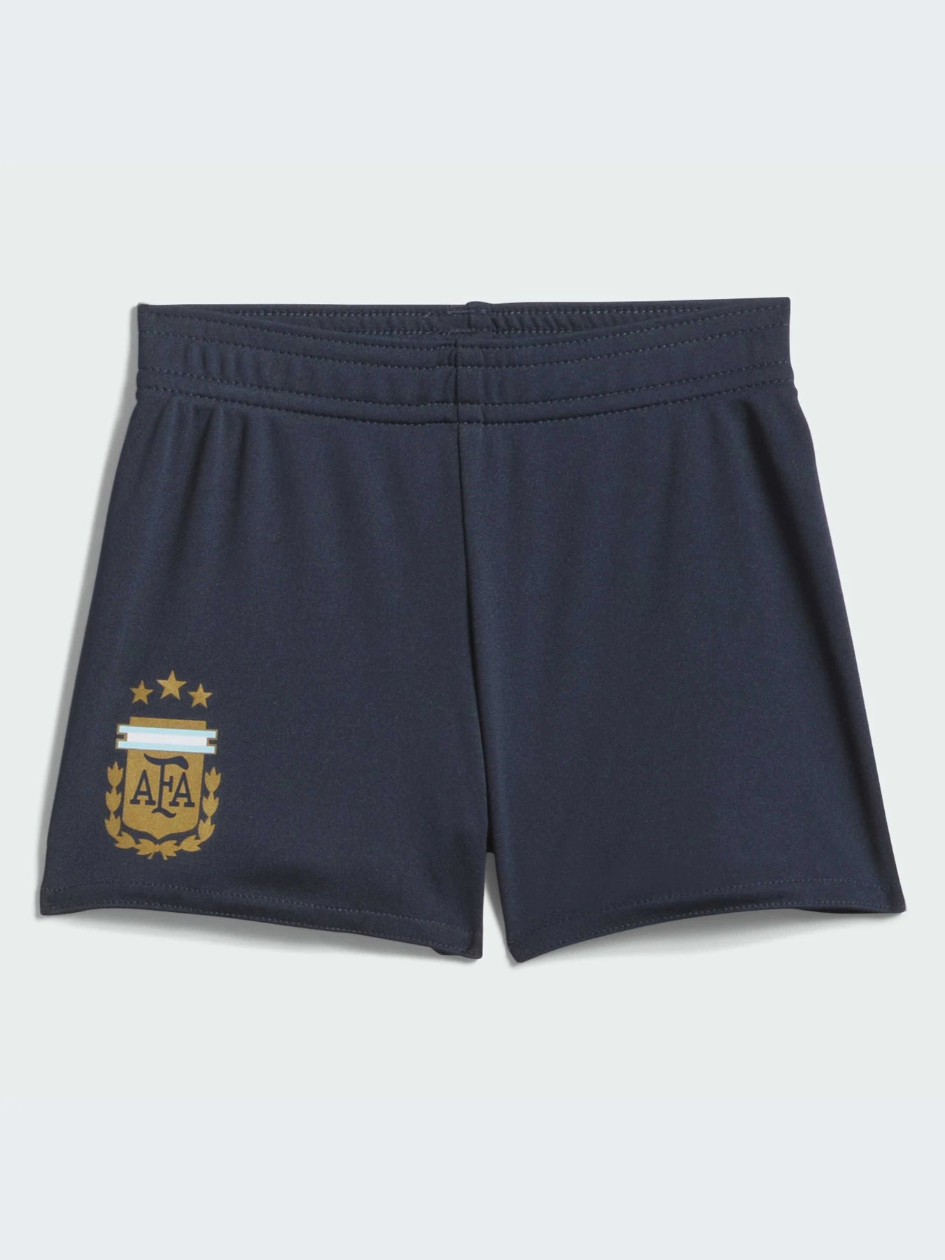 Костюмы Adidas модель KB0624-KZ Костюмы Adidas модель KB0624-KZ Фото