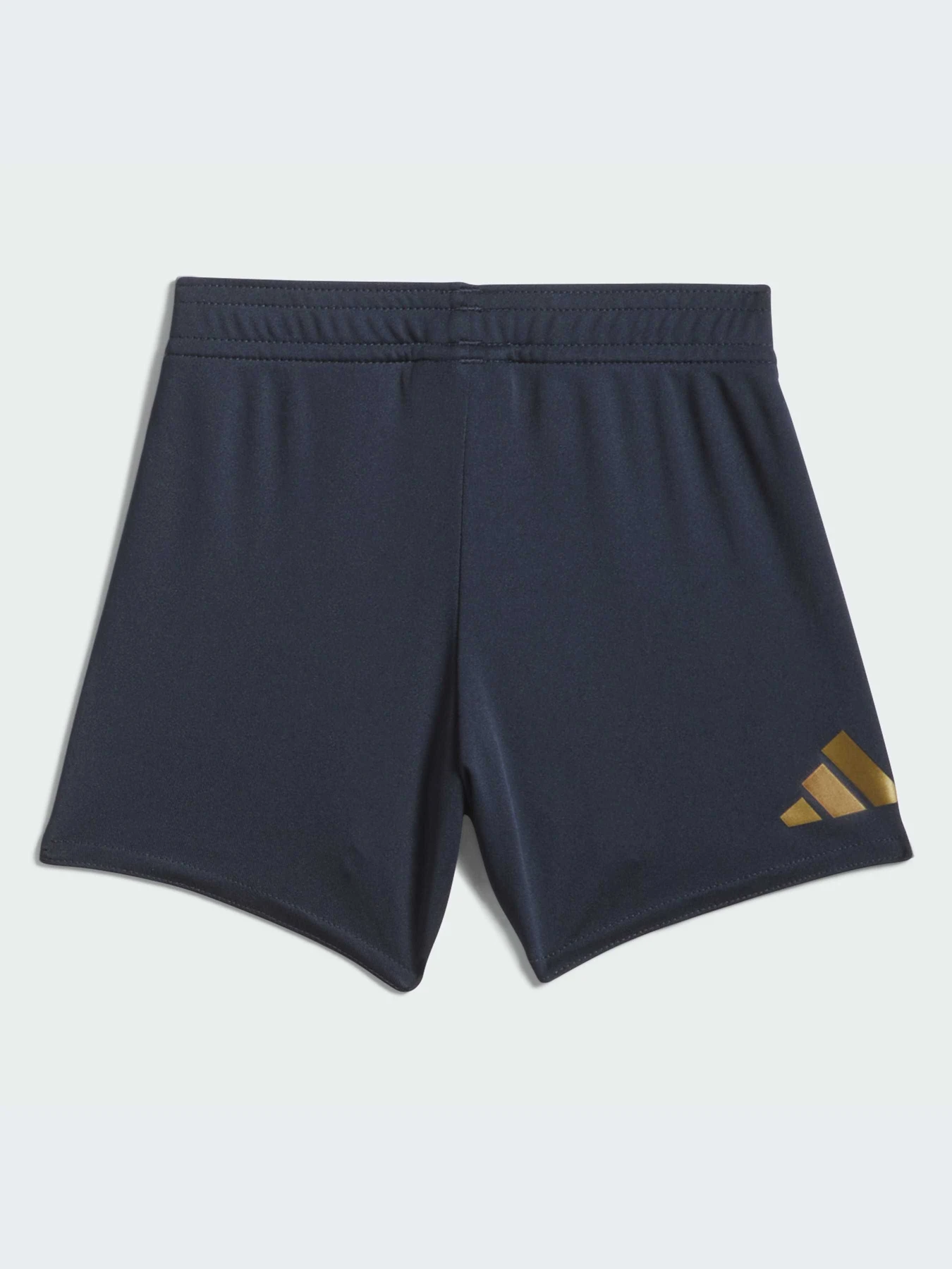 Костюмы Adidas модель KB0624-KZ Костюмы Adidas модель KB0624-KZ Фото